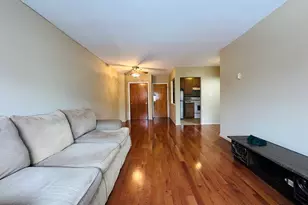 624 Hyde Park Ave, Boston, MA 02131 - Photo 4