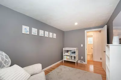 1 Chestnut St, Kingston, MA 02364 - Photo 24