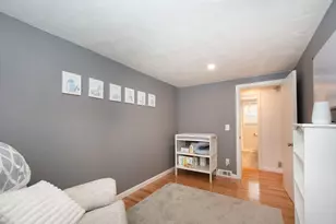 1 Chestnut St, Kingston, MA 02364 - Photo 24