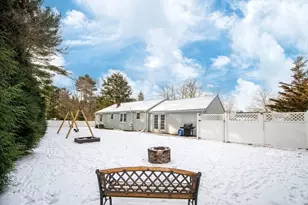 1 Chestnut St, Kingston, MA 02364 - Photo 30