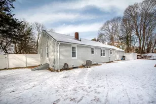 1 Chestnut St, Kingston, MA 02364 - Photo 34