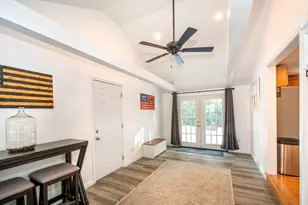 1 Chestnut St, Kingston, MA 02364 - Photo 14