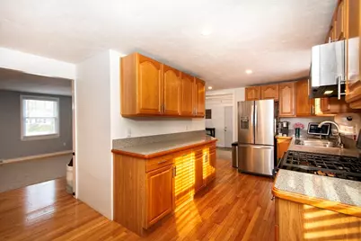 1 Chestnut St, Kingston, MA 02364 - Photo 12