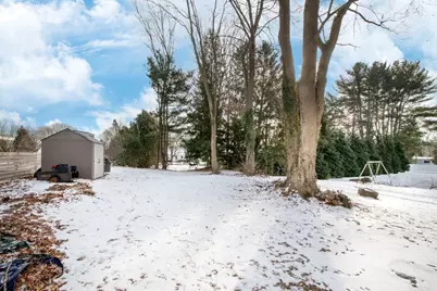 1 Chestnut St, Kingston, MA 02364 - Photo 36