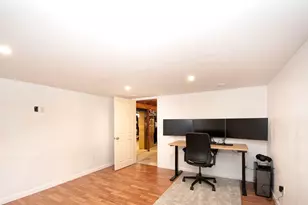 1 Chestnut St, Kingston, MA 02364 - Photo 28