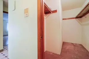 141 Pierce St, Malden, MA 02148 - Photo 6