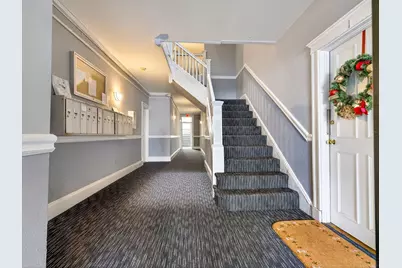 12 Ransom St #7, Boston, MA 02135 - Photo 2