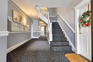 12 Ransom St, Boston, MA 02135 - Photo 2