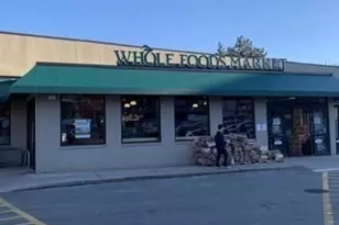 12 Ransom St, Boston, MA 02135 - Photo 16