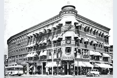 12 Ransom St #7, Boston, MA 02135 - Photo 24