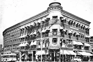 12 Ransom St, Boston, MA 02135 - Photo 24