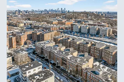 12 Ransom St #7, Boston, MA 02135 - Photo 18