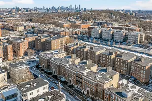 12 Ransom St, Boston, MA 02135 - Photo 18