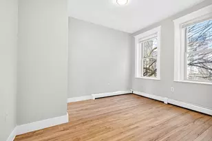 12 Ransom St, Boston, MA 02135 - Photo 12