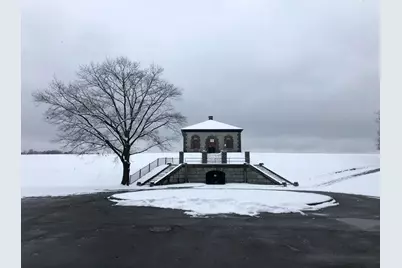 12 Ransom St #7, Boston, MA 02135 - Photo 22