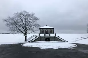 12 Ransom St, Boston, MA 02135 - Photo 22