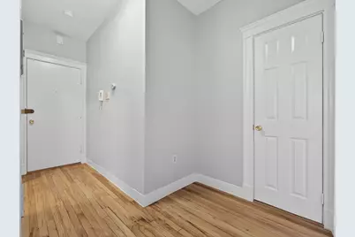 12 Ransom St #7, Boston, MA 02135 - Photo 4