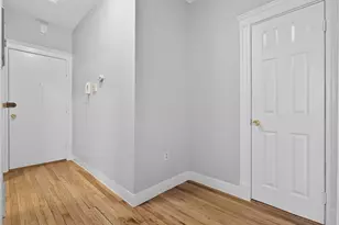 12 Ransom St, Boston, MA 02135 - Photo 4