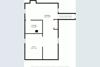 3 Sixth Ave, Dudley, MA 01571 - Photo 40