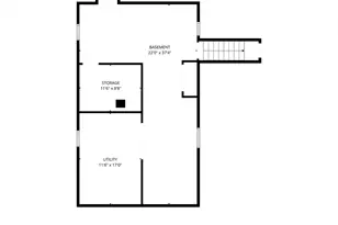 3 6th Ave, Dudley, MA 01571 - Photo 40