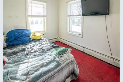 3 Sixth Ave, Dudley, MA 01571 - Photo 26