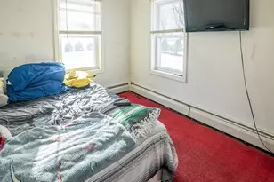 3 6th Ave, Dudley, MA 01571 - Photo 26