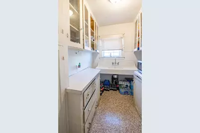 3 Sixth Ave, Dudley, MA 01571 - Photo 14