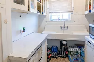 3 6th Ave, Dudley, MA 01571 - Photo 14