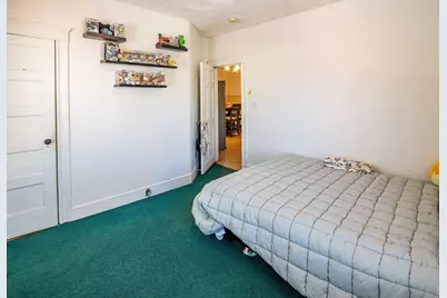 3 Sixth Ave, Dudley, MA 01571 - Photo 24