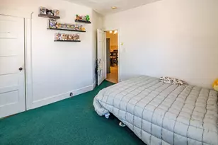 3 6th Ave, Dudley, MA 01571 - Photo 24