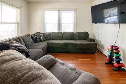 3 Sixth Ave, Dudley, MA 01571 - Photo 6