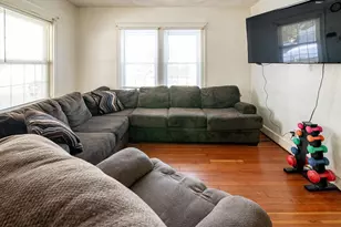 3 6th Ave, Dudley, MA 01571 - Photo 6