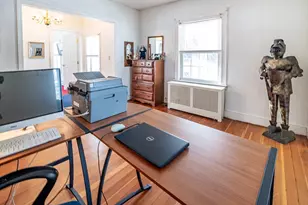 3 6th Ave, Dudley, MA 01571 - Photo 10