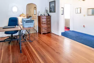 3 6th Ave, Dudley, MA 01571 - Photo 8