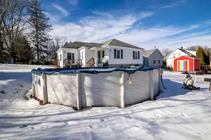 3 6th Ave, Dudley, MA 01571 - Photo 36