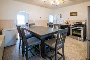 3 6th Ave, Dudley, MA 01571 - Photo 12