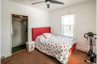 3 Sixth Ave, Dudley, MA 01571 - Photo 20