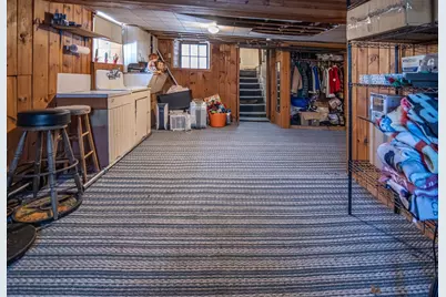 3 Sixth Ave, Dudley, MA 01571 - Photo 30