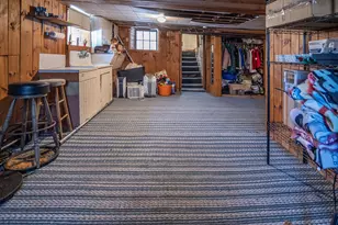 3 6th Ave, Dudley, MA 01571 - Photo 30