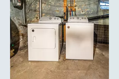 3 Sixth Ave, Dudley, MA 01571 - Photo 34