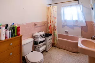 3 6th Ave, Dudley, MA 01571 - Photo 28