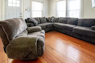 3 6th Ave, Dudley, MA 01571 - Photo 4