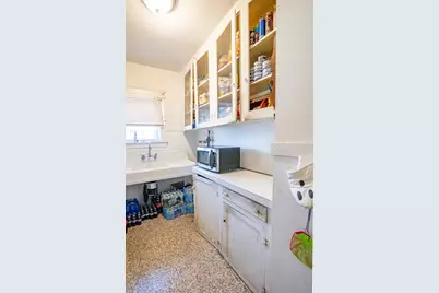 3 Sixth Ave, Dudley, MA 01571 - Photo 16