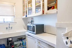 3 6th Ave, Dudley, MA 01571 - Photo 16