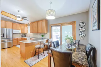 36 Bruce Avenue, Shrewsbury, MA 01545 - Photo 8