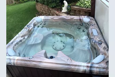 36 Bruce Avenue, Shrewsbury, MA 01545 - Photo 36