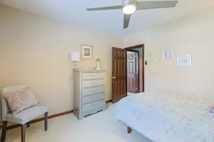 36 Bruce Ave, Shrewsbury, MA 01545 - Photo 24