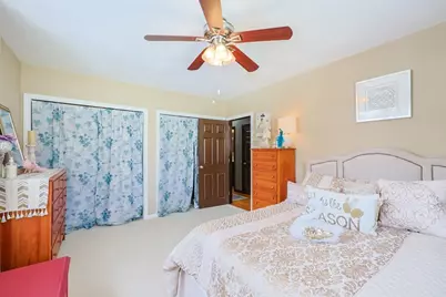 36 Bruce Avenue, Shrewsbury, MA 01545 - Photo 28