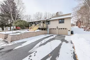 36 Bruce Ave, Shrewsbury, MA 01545 - Photo 32