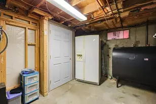 36 Bruce Ave, Shrewsbury, MA 01545 - Photo 30